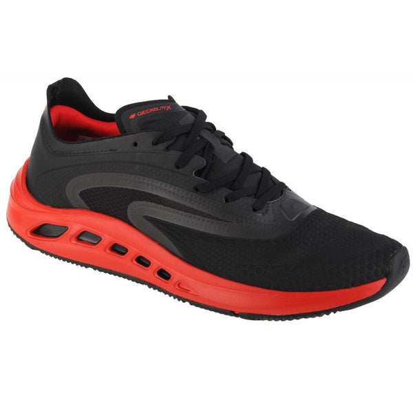 Shoes 4f Gecko Lite Xm 4fss23fspom017-21s