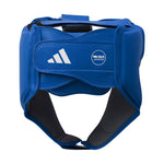 adidas AIBAH1 Boxing Helmet Kiegészítő n/a