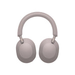 head Sony WH- on-ear headphones rózsaszín phones and accessories