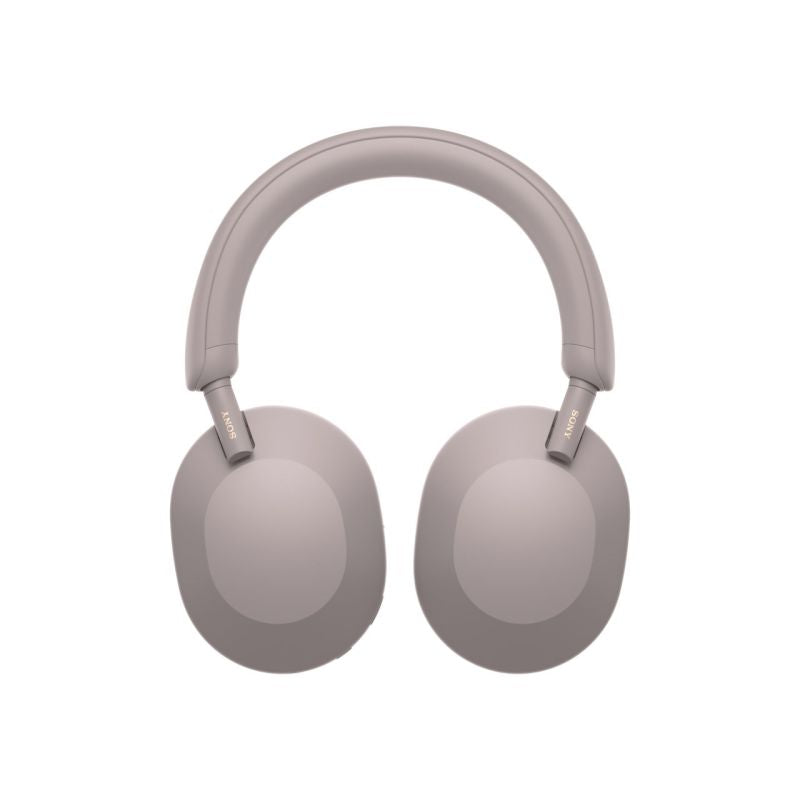 head Sony WH- on-ear headphones rózsaszín phones and accessories