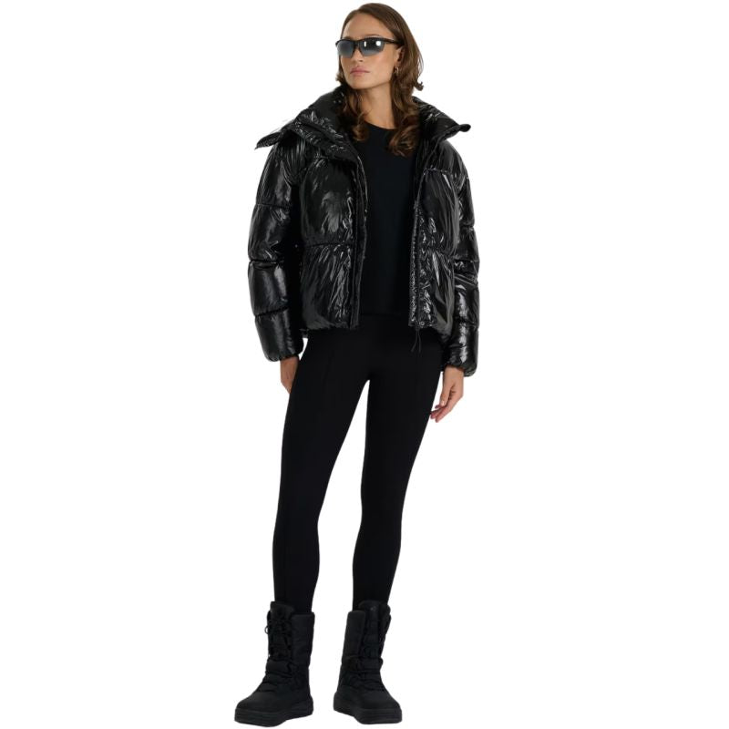 4f Jacket F0716 W 4FWAW25TDJAF0716 20S Kabát
