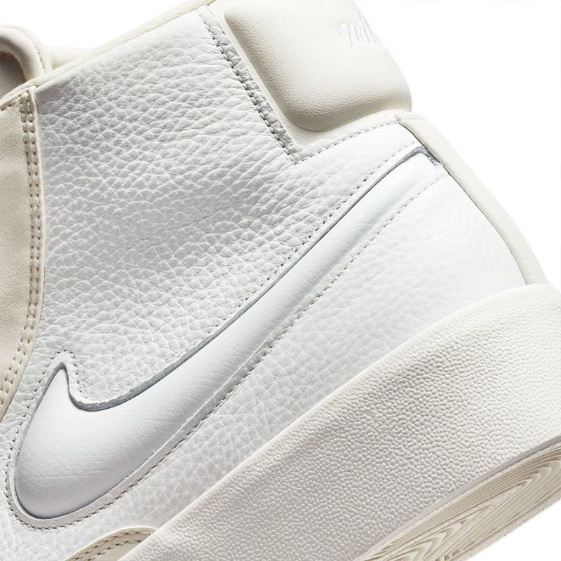 Nike Blazer Mid Victory W DR2948 100 shoes Cipő