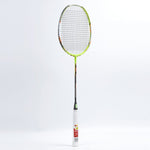 Inny Teloon Blast TL600 Badminton Racket 89g HS-TNK-000011148 Tollaslabda ütő