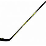 Tempish G3.5e GRN wooden stick kiegészítő 13100019601