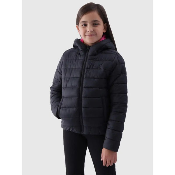 Jacket 4f Jr 4fjwaw24tdjaf449-20s