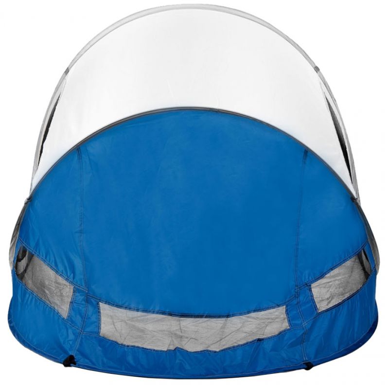 Spokey Stratus BG 926784 Beach Screen General