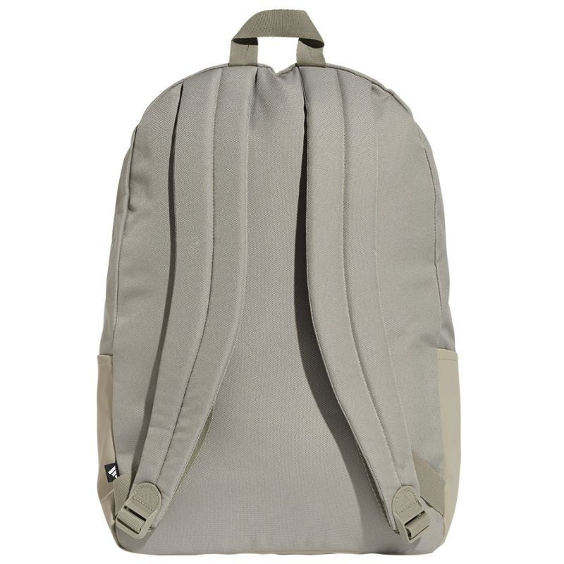 Adidas Classic Graphic JJ1147 backpack Kiegészítők