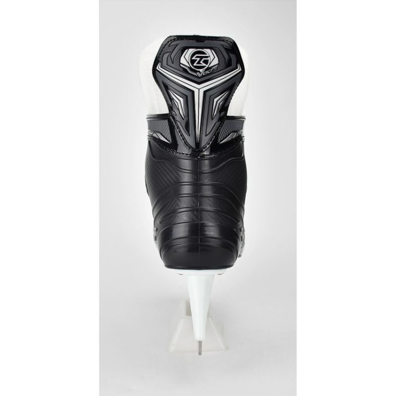 TEMPISH Volt-T Pro hockey skates