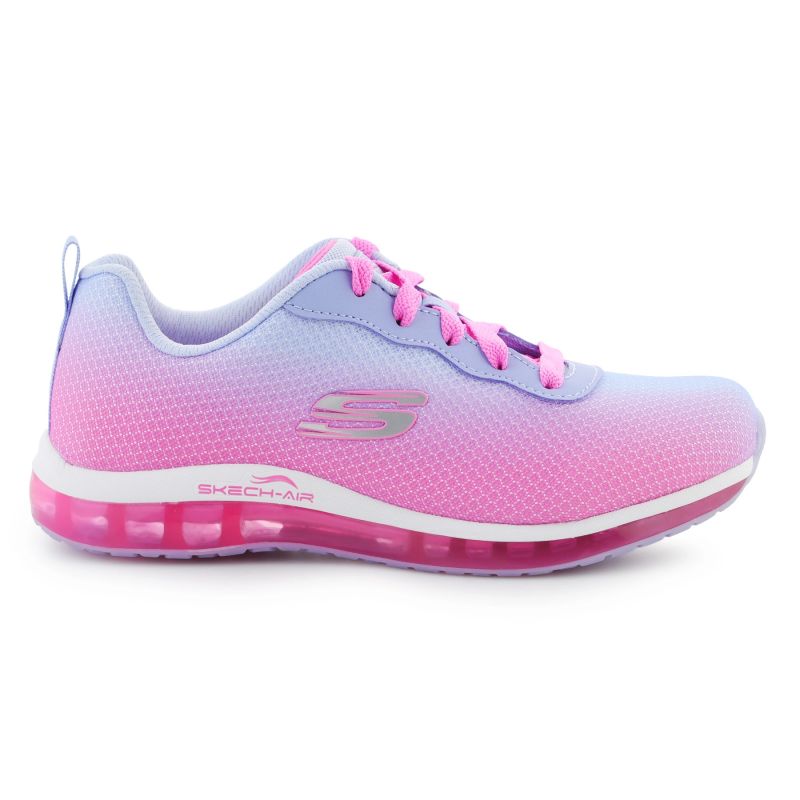 Skechers Skech-Air Element Elite shoes - Purely W 302376L-LVPK cipő