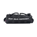 Tiguar sandbag 25 kg 4RACE kiegészítő TI-SB025