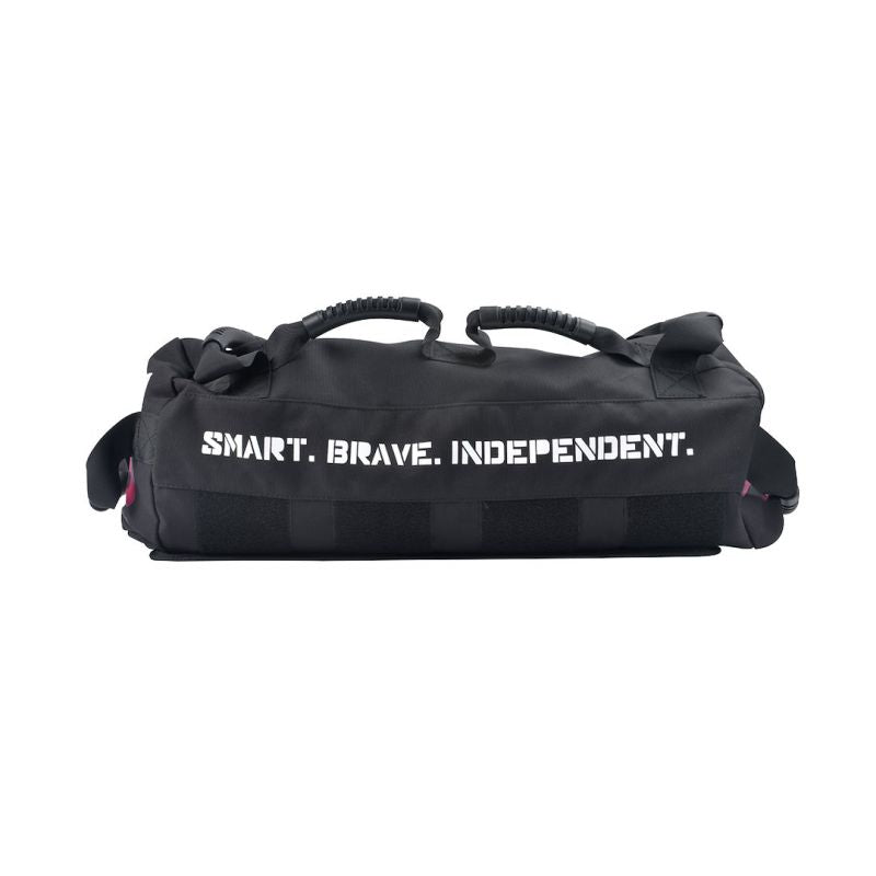 Tiguar sandbag 25 kg 4RACE kiegészítő TI-SB025