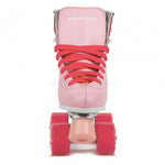 Tempish Tiny Taffy Jr roller skates