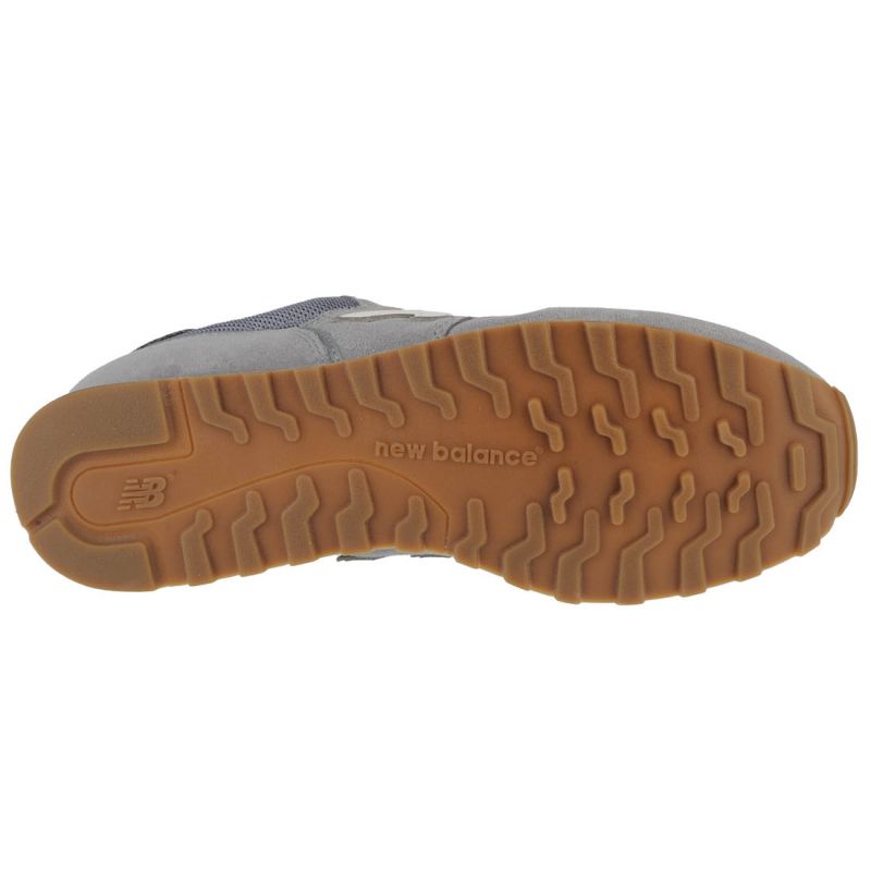 New Balance M ML373WP2 Cipő