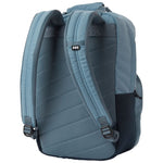 Helly Hansen backpack OSLO MAX BACKPACK 67537 uniwersalny hátizsák
