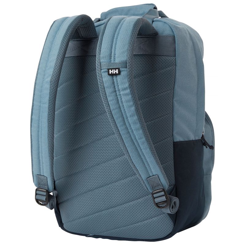 Helly Hansen backpack OSLO MAX BACKPACK 67537 uniwersalny hátizsák
