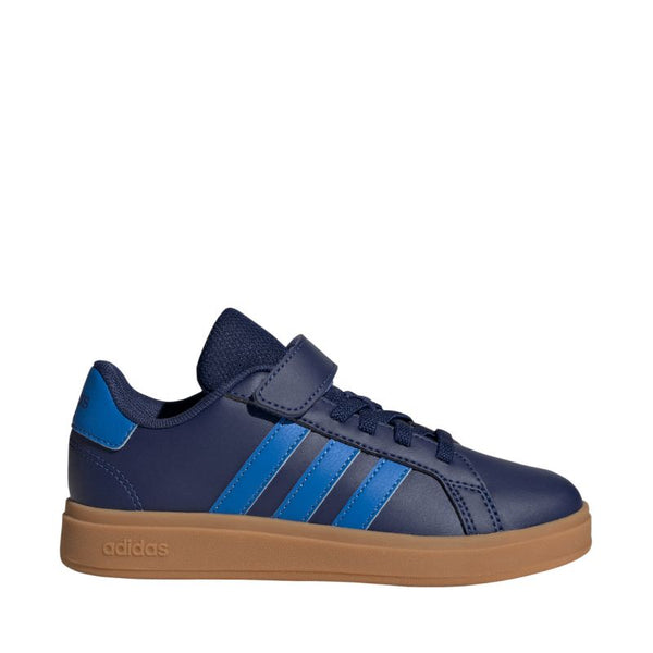 adidas Grand Court 2.0 Jr JQ8001 shoes Cipő