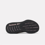 Reebok NANOFLEX TR 3 sneakers (100248251) zokni