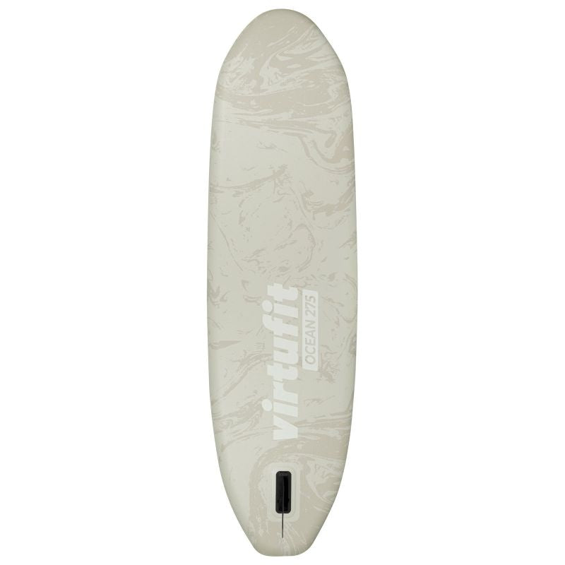Virtufit Ocean 275 VF06093 SUP board Úszás kiegészítő