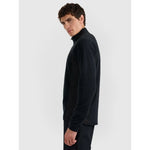 4f Fleece underwear m066 4FWAW25UFLEM066-20S Kiegészítő