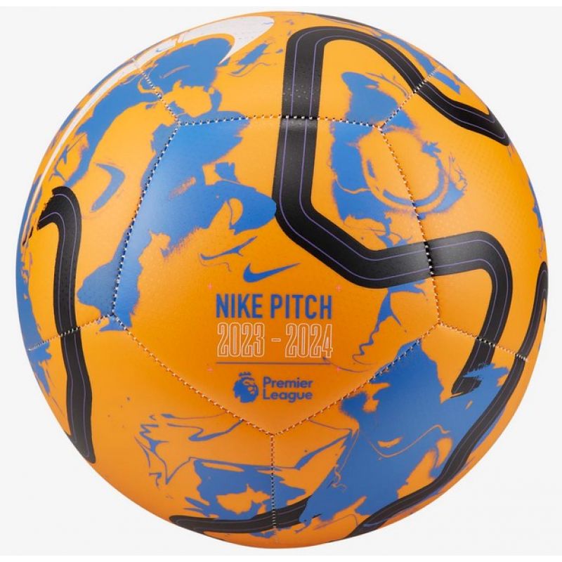 Nike Football Nike Premier League Pitch FB2987-870 Kiegészítők