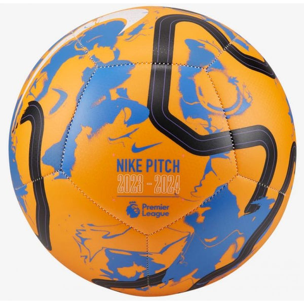 Nike Football Nike Premier League Pitch FB2987-870 Kiegészítők