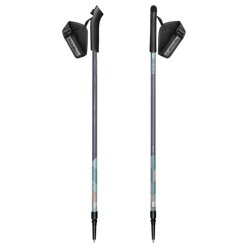Spokey Cloud SPK-944809 Telescopic Poles General