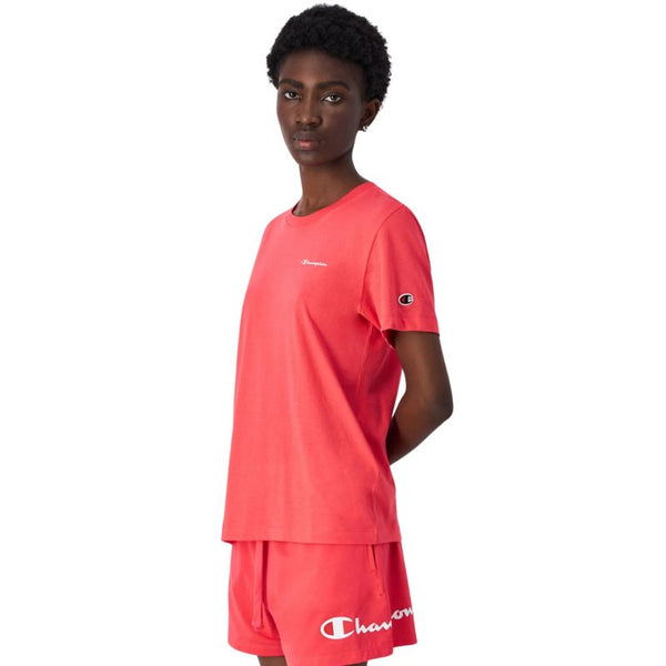 Champion Ss Tee W 118091 Ps203 póló
