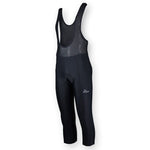 Rogelli 3/4 BASIC DE LUX 3XL short