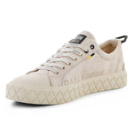 Palladium Palla Ace LO Surplus shoes 74488-241-M Cipő