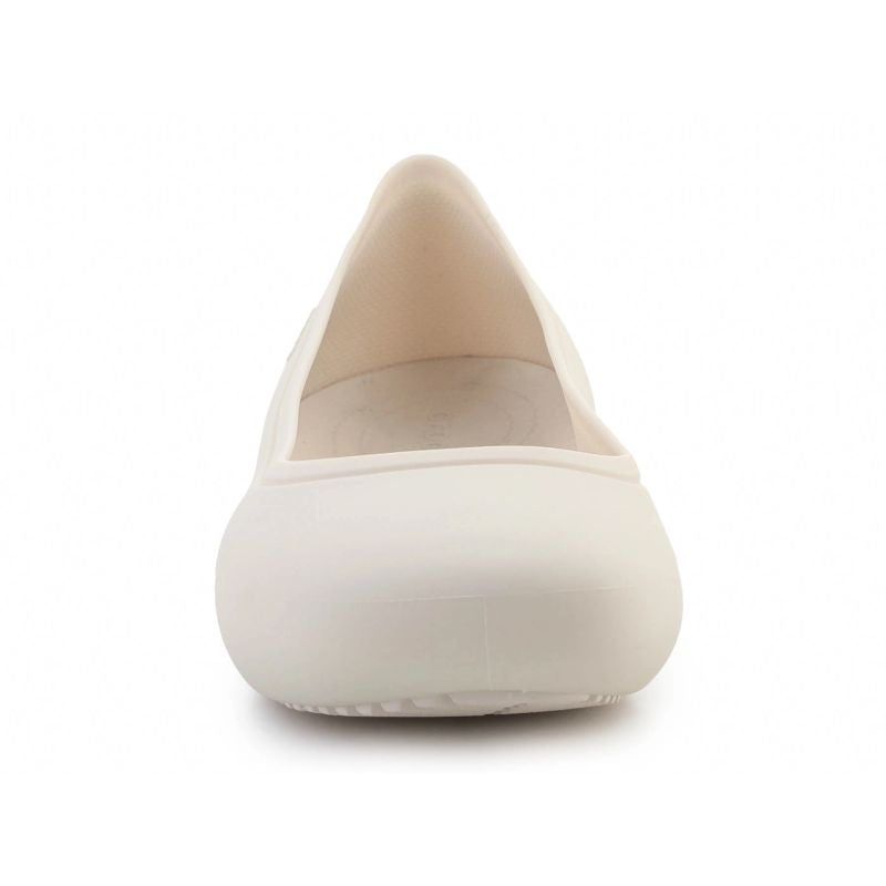 Crocs Brooklyn Flat ballet flats 209384-160 Cipő