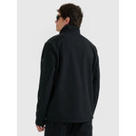 Men's 4F 4FWAW25TSOFM361-20S windproof membrane 5000 softshell 3xl kabát