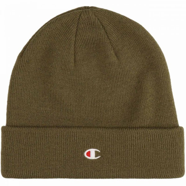 Champion Beanie Cap 806065 Gs573 kötött sapka