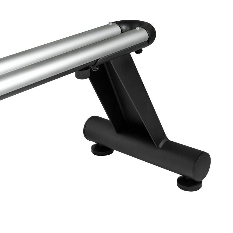 Virtufit Elite Air Magnetic Rowing Machine Kiegészítő