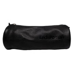 Inny Tube pencil case Herb BS S900350 Ceruzatartó