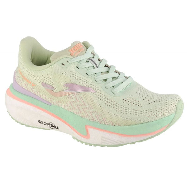 Joma Storm Viper Lady 2427 M RVIPLS2427 shoes cipő