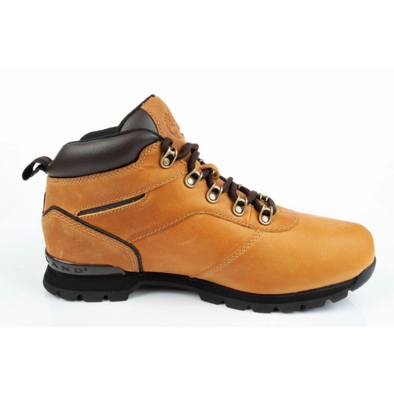Timberland Splitrock 2 M TB0A11VU Hiking Boots Cipő