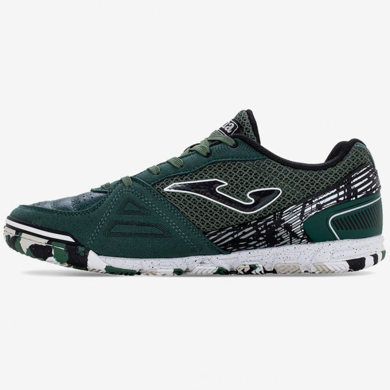 Joma Mundial 2423 IN shoes MUNW2423IN cipő