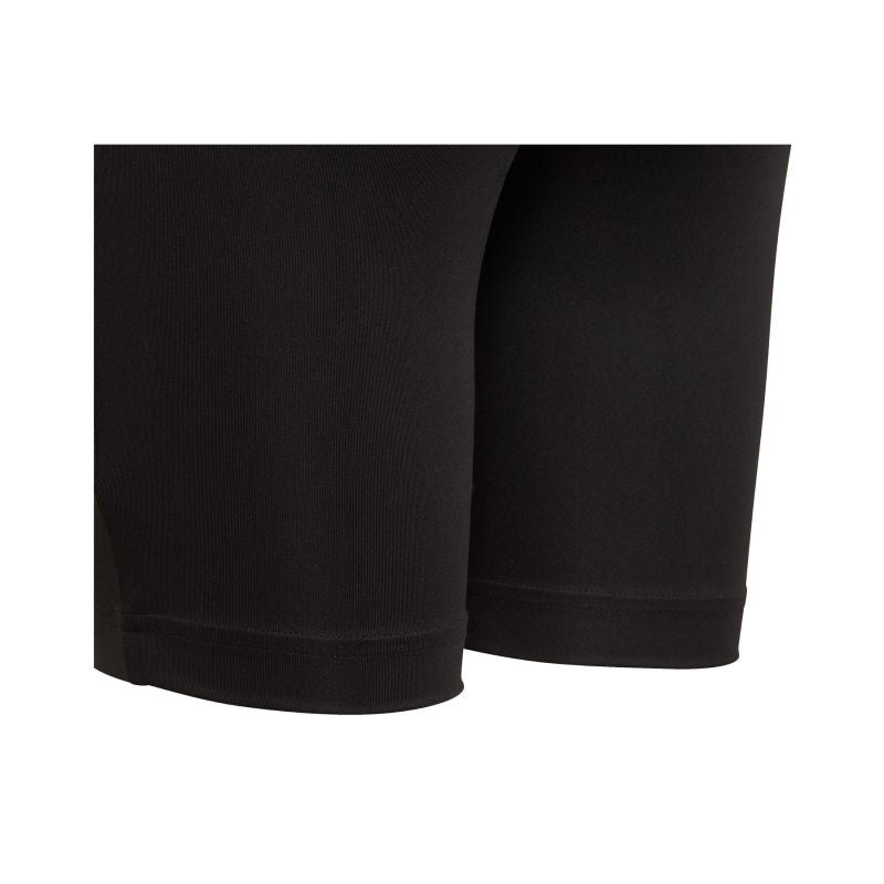 Adidas Techfit Tights Jr H23160 shorts Leggings