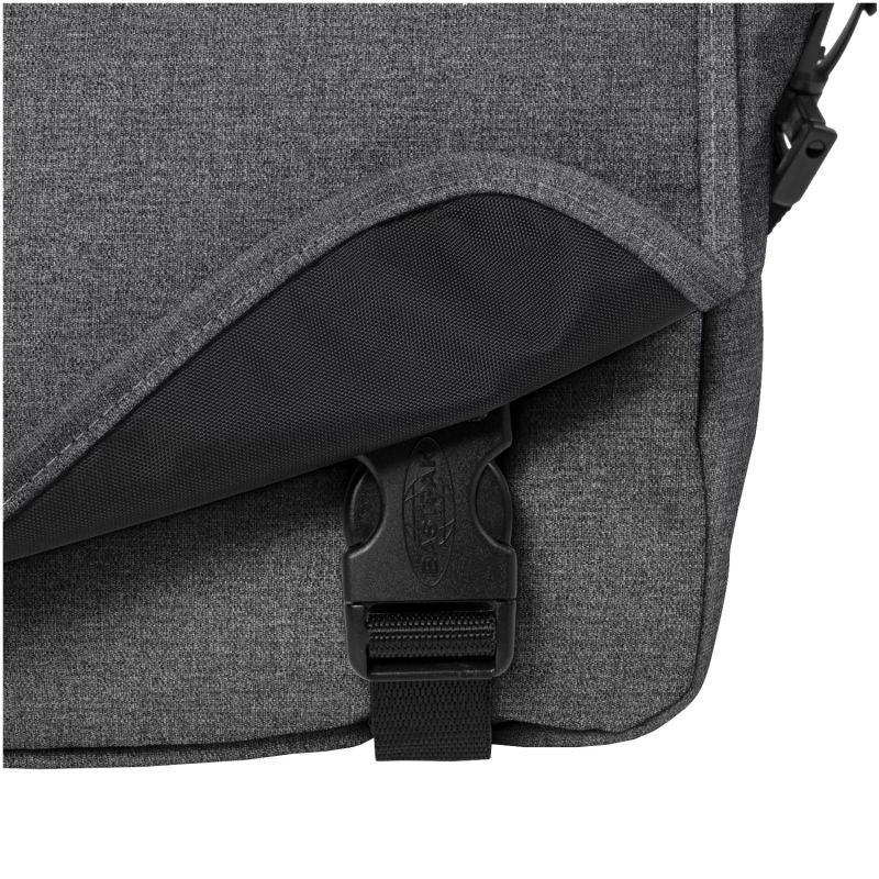 Eastpak Jr Bag EK00007777H1 táska