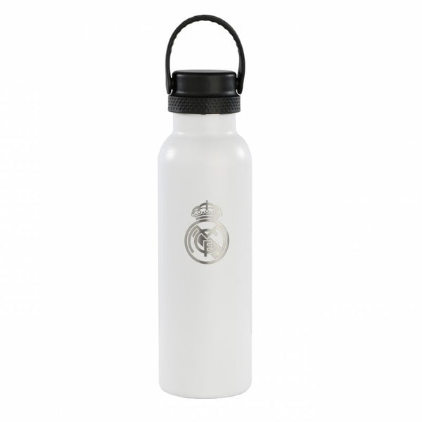 Sportmania Real Madrid Thermal Bottle 600 ml 972547 Kiegészítő