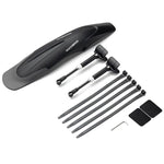Rockbros FK-899 Front Bicycle Mudguard