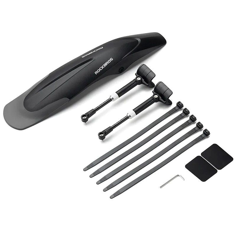 Rockbros FK-899 Front Bicycle Mudguard