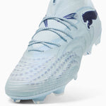 Puma Future 9 Ultimate FG focicipő