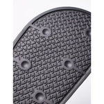 Men's flip-flops 4F 4FWSS26FSLIM095-21S papucs