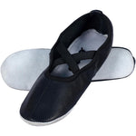 Enero Ballet For Dance Size 33 fekete cipő GSP-1057255