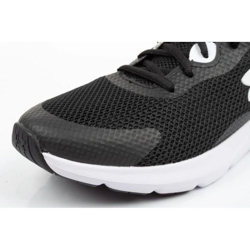 Under Armour Armor W shoes 3024989-001 Cipő