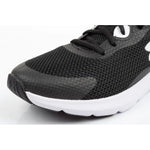 Under Armour Armor W shoes 3024989-001 Cipő