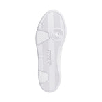 Adidas Hoops Classic men's cipő KI1050