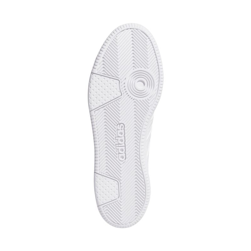 Adidas Hoops Classic men's cipő KI1050