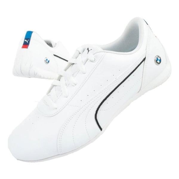 Puma BMW MMS Neo M 307309 06 Shoes Utcai cipő